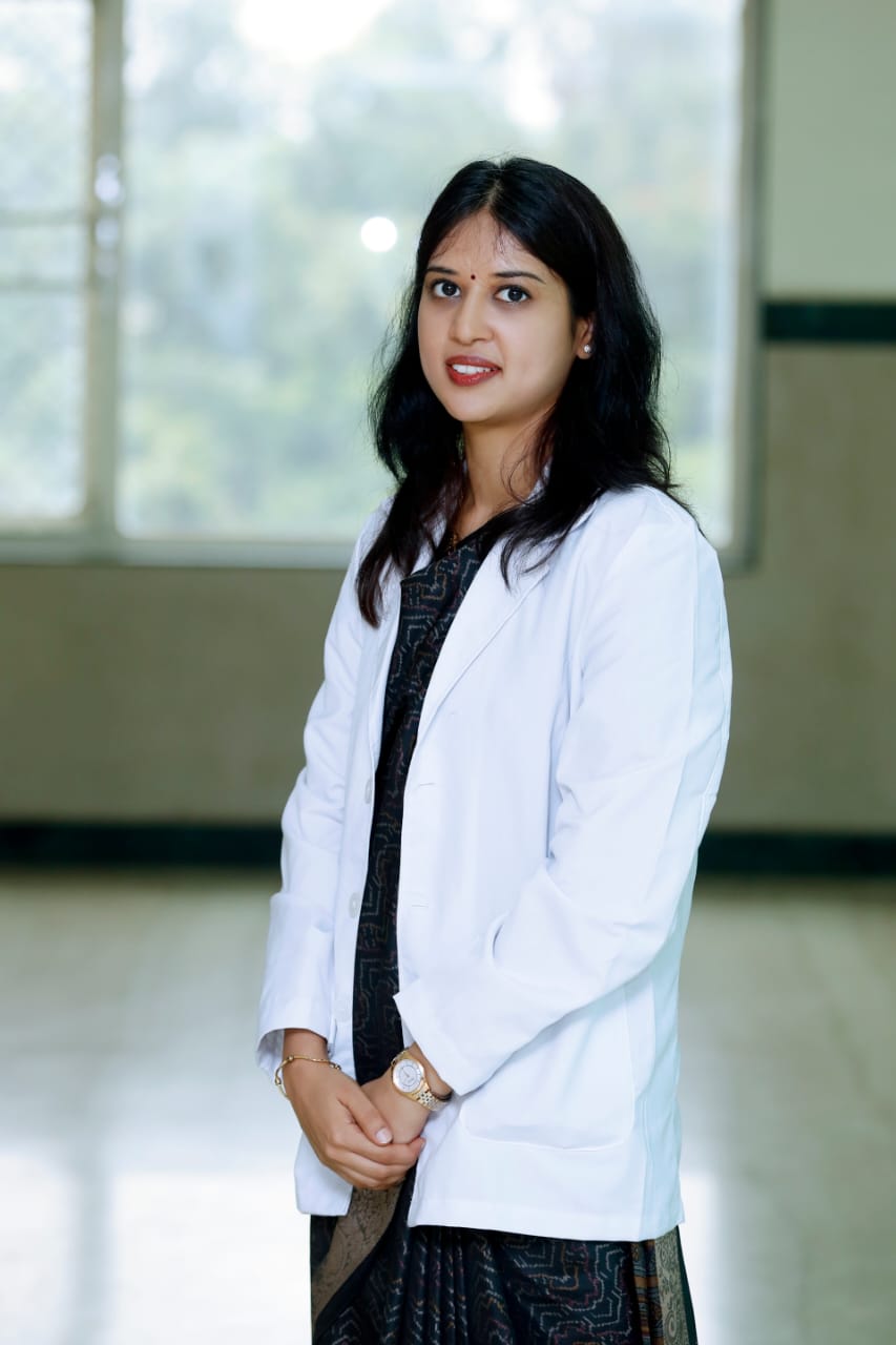 aceentclinic